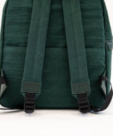 NIZYU KANO 【竹下玲奈コラボ】My Backpack Mサイズ