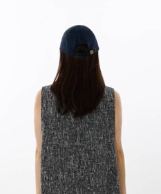 AURORA Beaurance （ビューランス）リネンキャップ