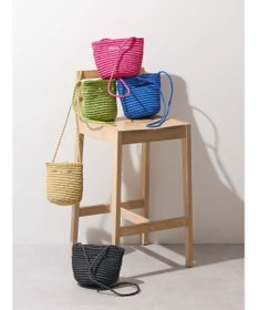 AMERICAN HOLIC ペーパーミニショルダーＢＡＧ