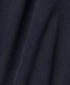 ANY SIS 【洗える】サイドプリーツフレア ワンピース