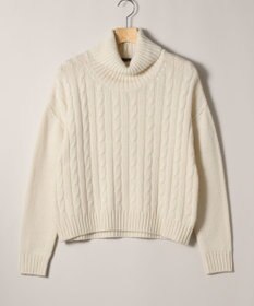 ONWARD Reuse Park 【23区】ニット秋冬