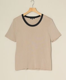 ONWARD Reuse Park 【23区】ニット春夏