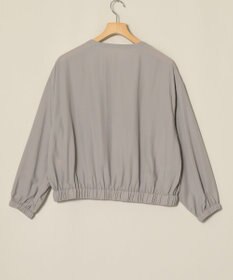 ONWARD Reuse Park 【any FAM】ジャケット春夏