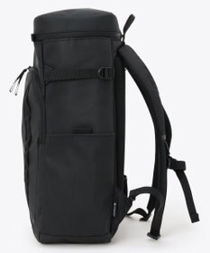 Columbia Columbia/ サイドキック30Lバックパック /コロンビア