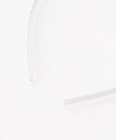 ANY KIDS キラキラレインボーカチューシャ