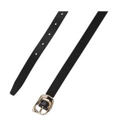 UNBILLION カカトゥ kakatoo / 変形バックルベルト