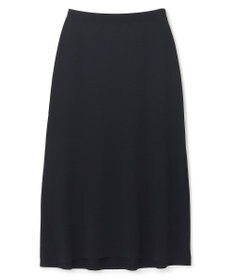 BEIGE， 【S-size】VALOIS / ニットスカート