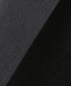 J.PRESS MEN 【定番】【JAPAN CRAFT CLOTH】スーツ / 背抜き /2B