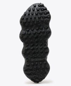 Columbia 高反発クッション Columbia/ レディース/ スライブ リバイブ マックス ブリーズ /コロンビア