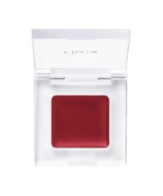 Chacott Cosmetics マルチカラーバリエーションVV05[VIVID]