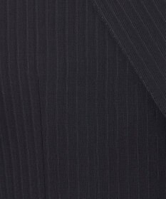 GOTAIRIKU 【オールシーズン対応】ALL SEASON 2WAY STRETCH スーツ