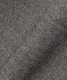 ANY 【2WAY/セットアップ可】ライトツイードジャンパースカート