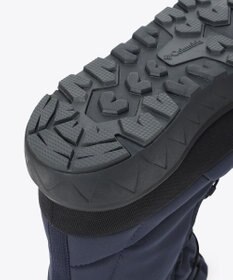 Columbia Columbia/ イエローテイル ブーツ ウォータープルーフ オムニヒート /コロンビア