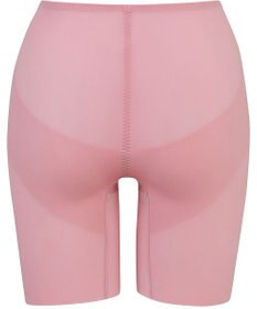 Wing 【マッチミーガードル】 ガードルがわたしに合わせてくれる ヒップアップ KQ2720 ウイング／ワコール