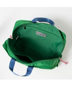 UNBILLION カシュカシュ cachecache / naabコラボキャットポーチ