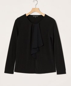 ONWARD Reuse Park 【ICB】カットソー春夏