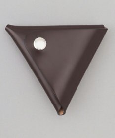 GOTAIRIKU 【希少コードバン】コインケース