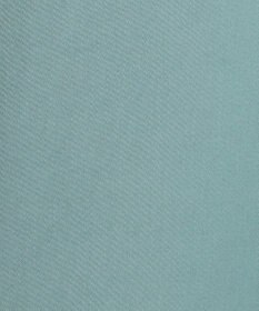 J.PRESS YORK STREET 【UNISEX】サテンストレッチ イージーカーゴパンツ