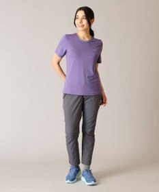 Columbia Columbia/ ワイルドスプリングスショートスリーブTシャツ /コロンビア