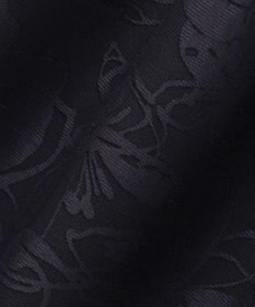 自由区 L 【17号サイズまで展開・セットアップ対応】フラワーオパールプリント スカート