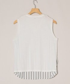 ONWARD Reuse Park B品【ICB】カットソー秋冬