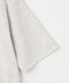 ANY L 【接触冷感】アソートプリントＴシャツ