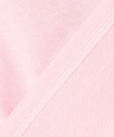 ANY KIDS 【Strawberry Collection】アートプリント 長袖Tシャツ