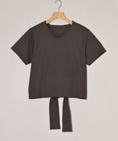 ONWARD Reuse Park 【uncrave】カットソー春夏