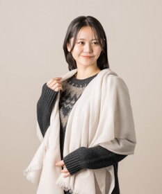 ONWARD Reuse Park 【23区】ニット秋冬