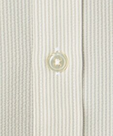 GOTAIRIKU クールマックスサッカーシャツ