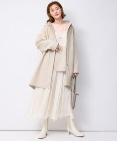 23区 アコヤパール ネックレス