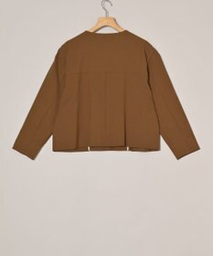 ONWARD Reuse Park 【組曲】ジャケット春夏