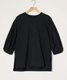 ONWARD Reuse Park 【23区】カットソー春夏