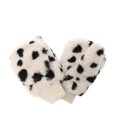 Green Parks ・２ＷＡＹファーミトン