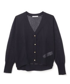 BEIGE， AUBER / シアーカーデ