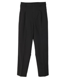 Green Parks ・Ｐｅｔｉｔ　Ｆｌｅｕｒ　センタープレスパンツ