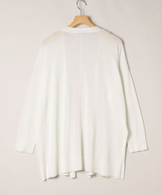 ONWARD Reuse Park 【UNFILO】ニット春夏