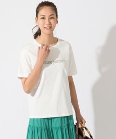 ONWARD Reuse Park 【23区】カットソー春夏