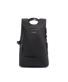 TUMI レディス  Voyageur 「ゲイル」アクティブ・バックパック