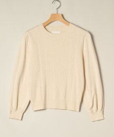 ONWARD Reuse Park 【any SiS】ニット秋冬