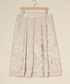 ONWARD Reuse Park 【自由区】スカート春夏