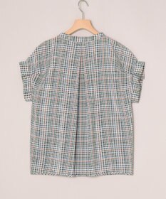 ONWARD Reuse Park 【any FAM】カットソー春夏