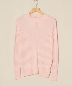 ONWARD Reuse Park 【ICB】ニット春夏