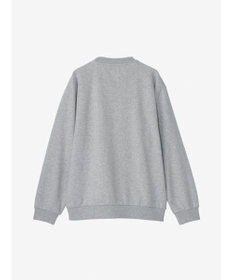 HELLY HANSEN HHキーコンセプトスウェットクルー