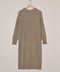 ONWARD Reuse Park 【any SiS】ワンピース秋冬