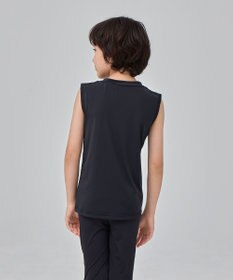 BEAMS SCHOOL ランニングスポーツインナー