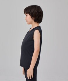 BEAMS SCHOOL ランニングスポーツインナー