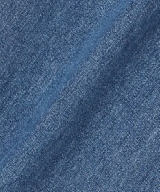 ANY KIDS デニム ワイド パンツ