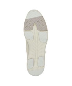 ASICS WALKING ペダラ ライドウォーク コネクト 2 メンズ 3E