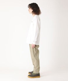 Columbia Columbia/ アリソコーブパンツ /コロンビア